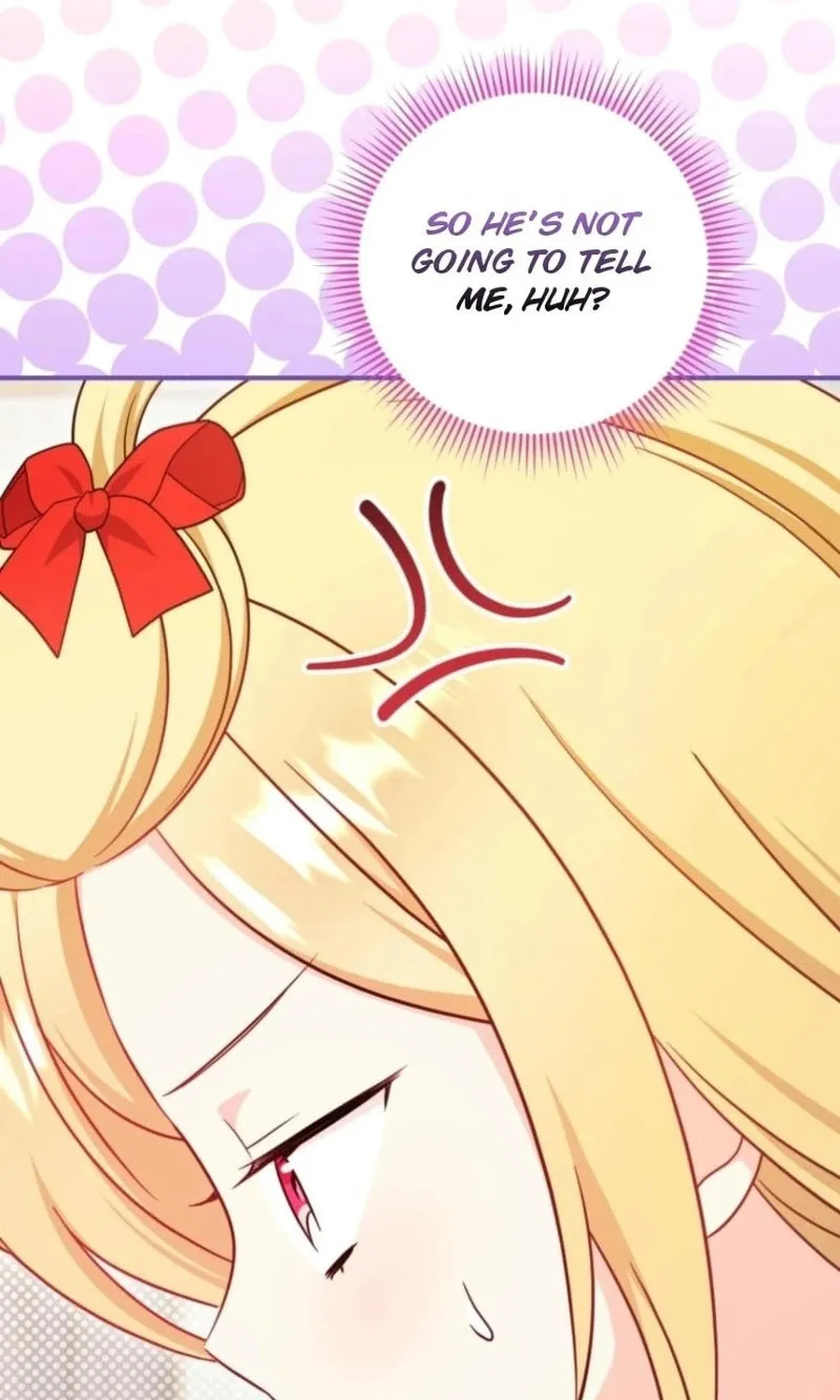 Baby Pharmacist Princess Chapter 90 page 99 - 