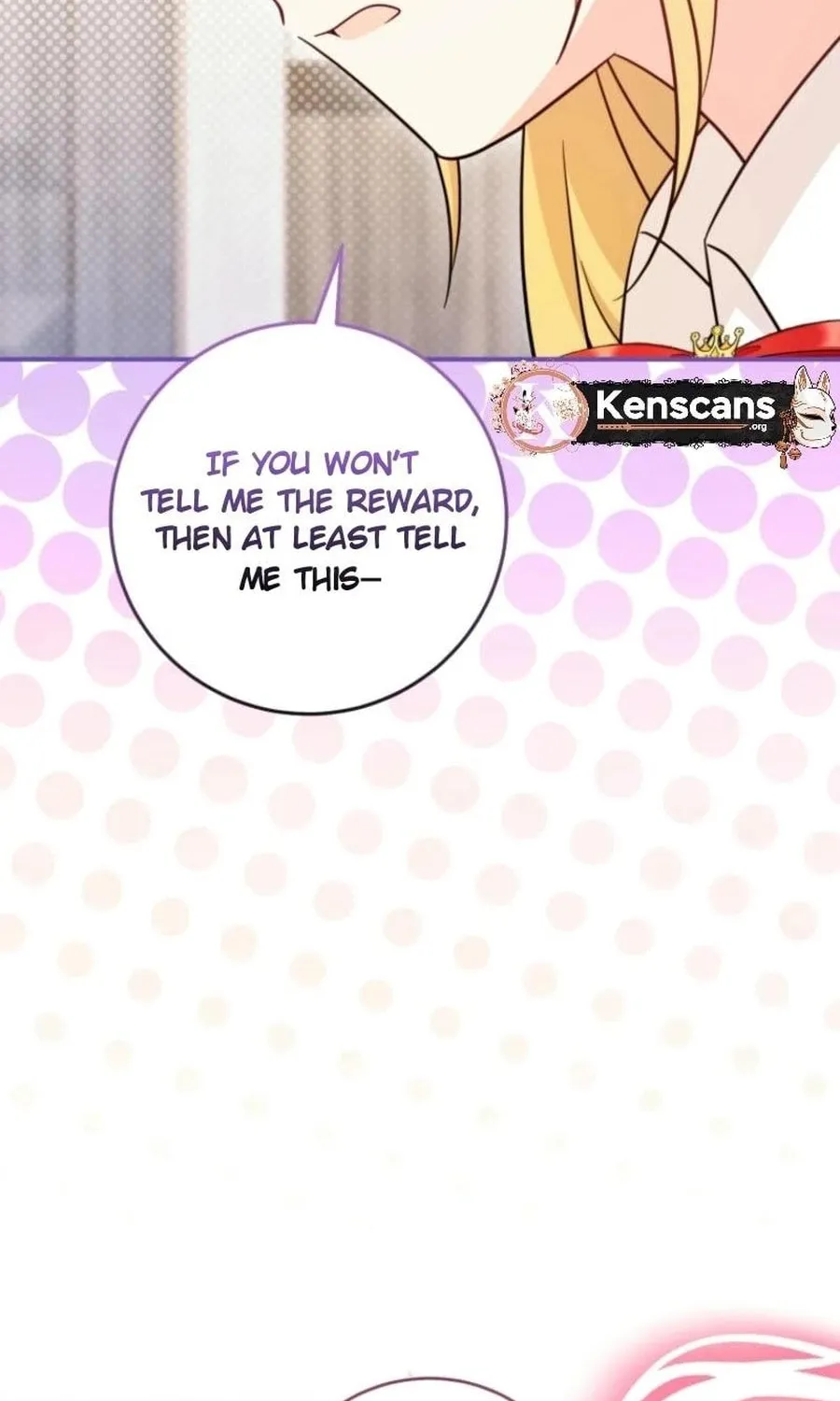Baby Pharmacist Princess Chapter 90 page 100 - 