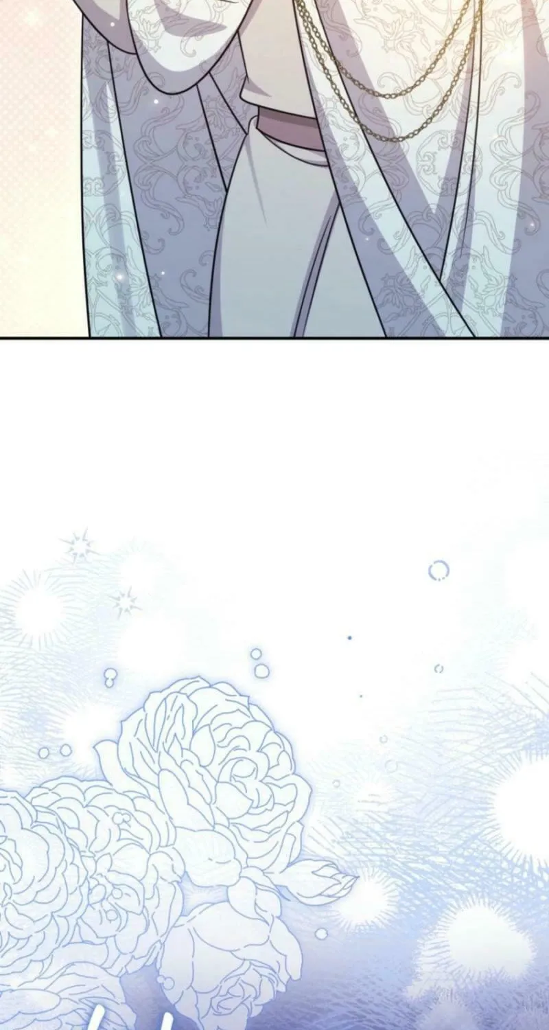 Baby Pharmacist Princess Chapter 93 page 108 - 