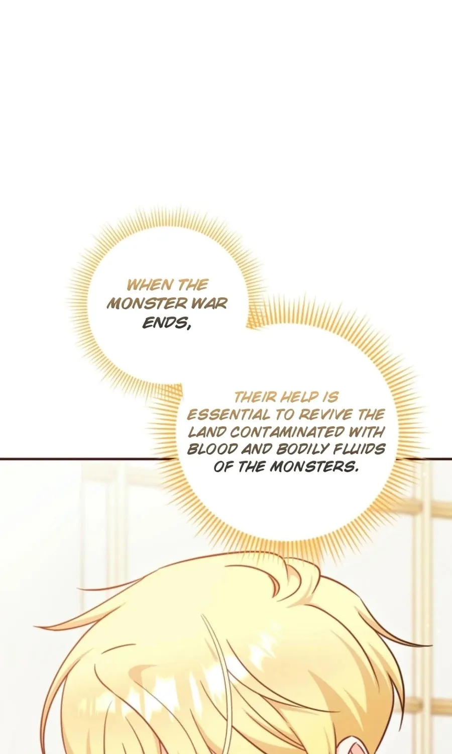 Baby Pharmacist Princess Chapter 94 page 115 - 