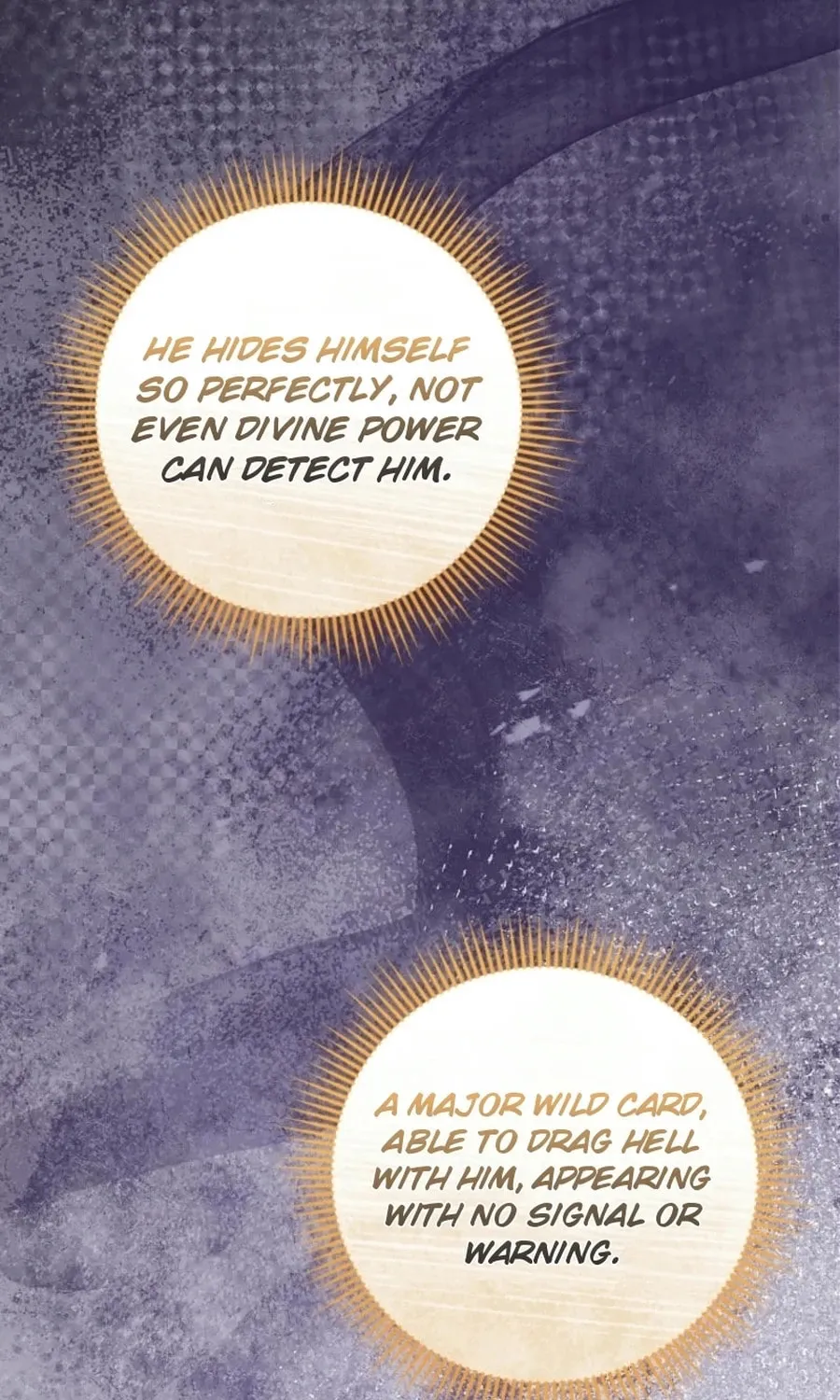 Baby Pharmacist Princess Chapter 94 page 119 - 