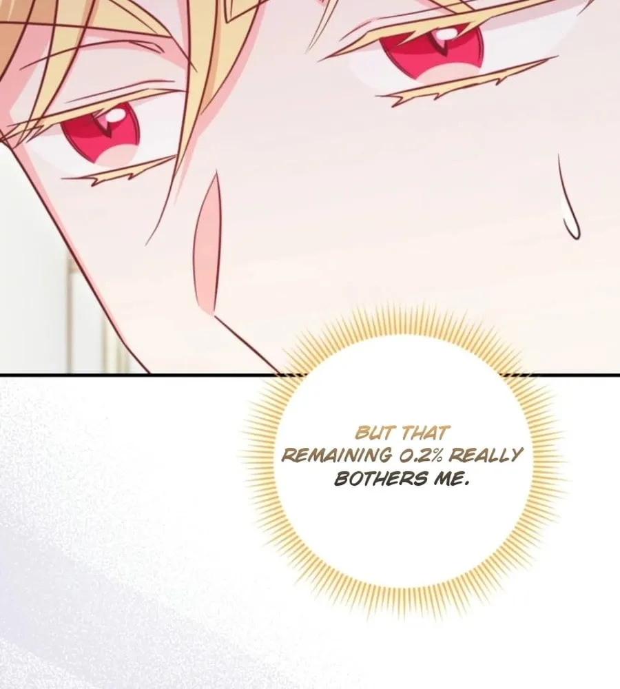 Baby Pharmacist Princess Chapter 94 page 121 - 