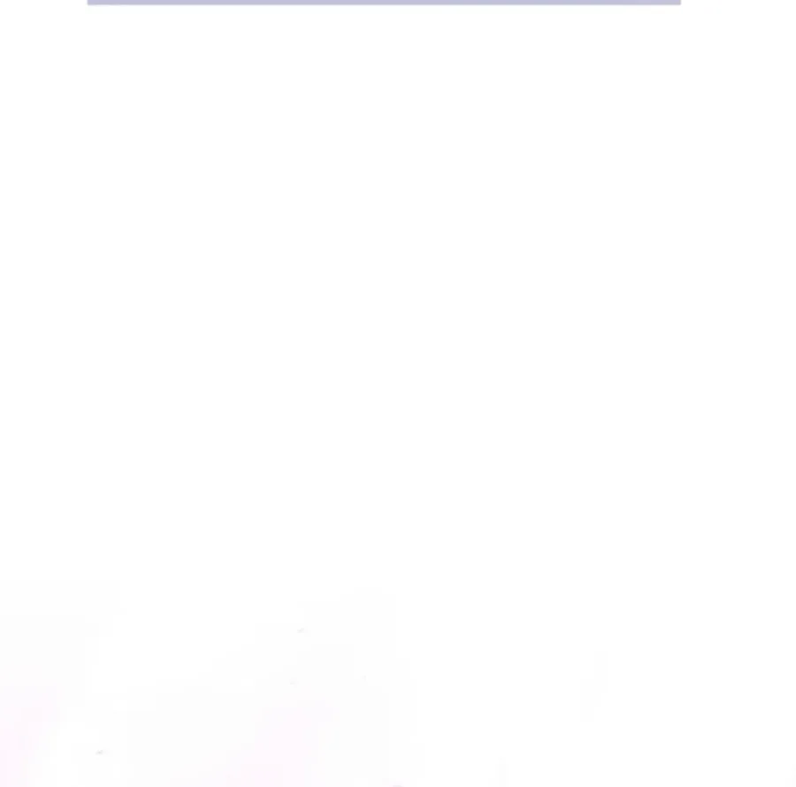 Baby Pharmacist Princess Chapter 95 page 119 - 