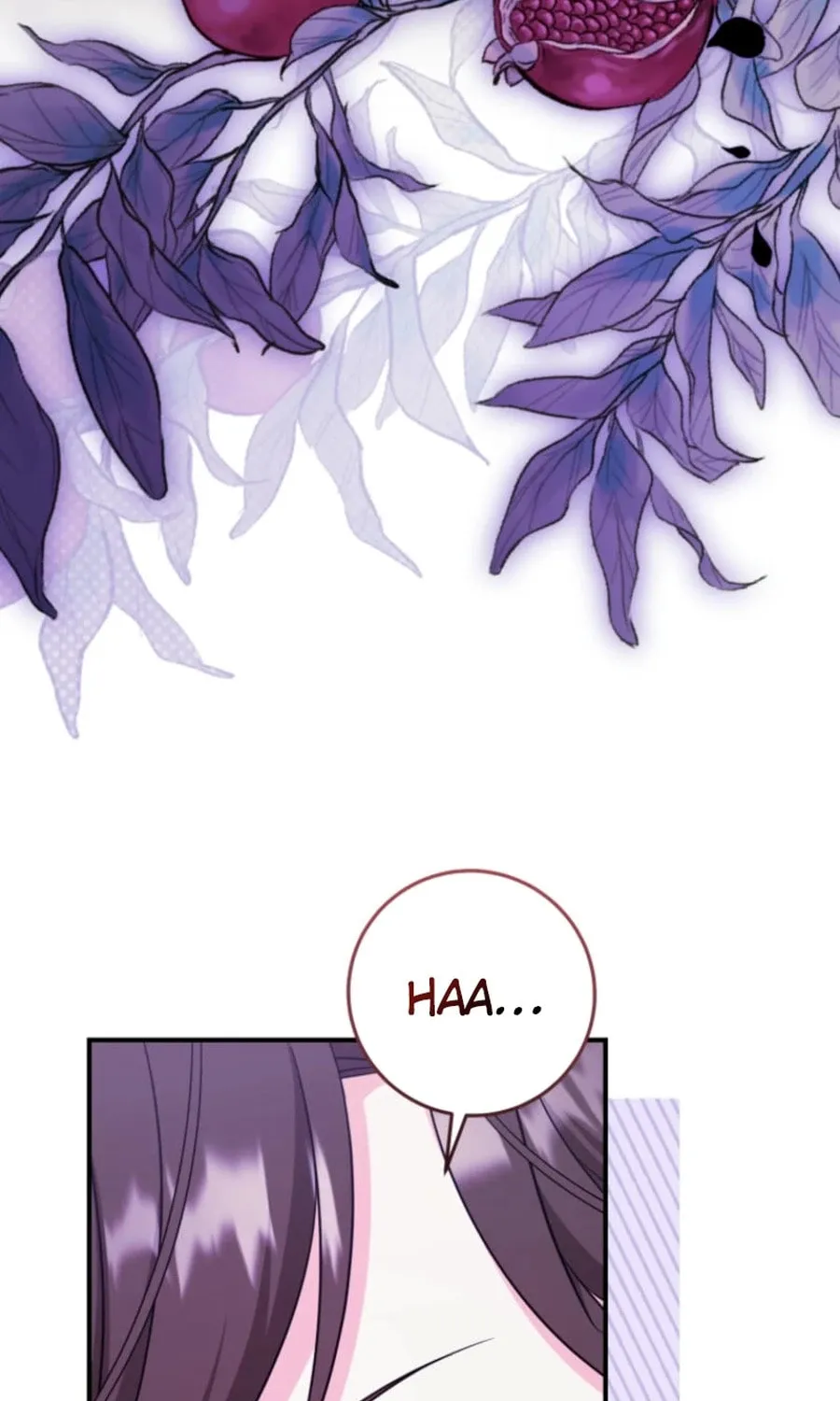 Baby Pharmacist Princess Chapter 95 page 51 - 