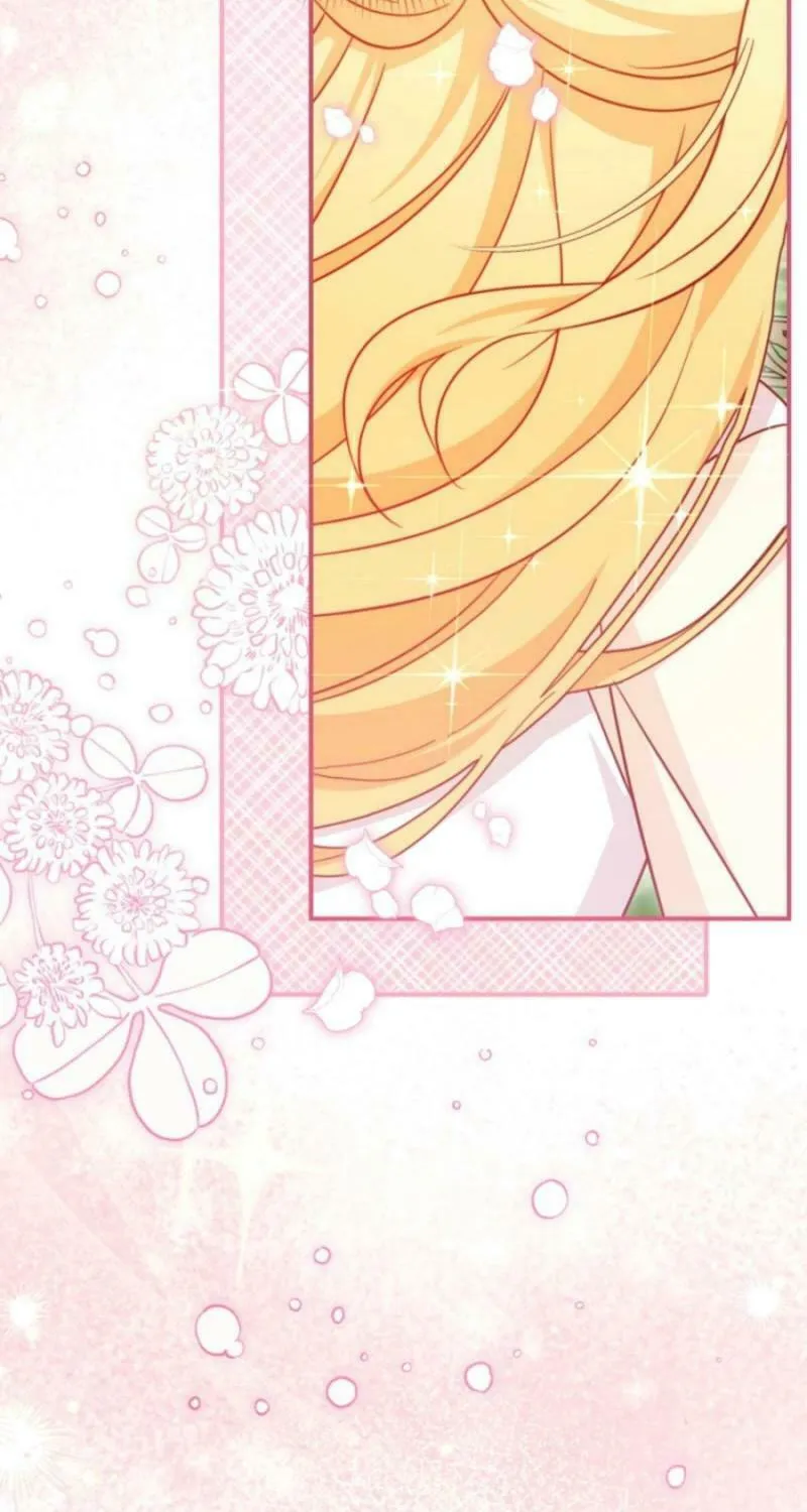 Baby Pharmacist Princess Chapter 97 page 51 - 
