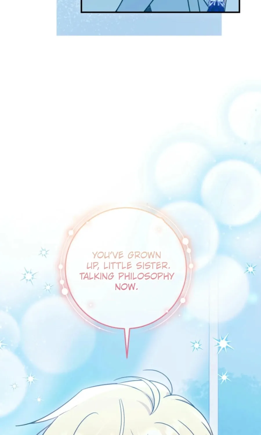 Baby Pharmacist Princess Chapter 99 page 107 - 