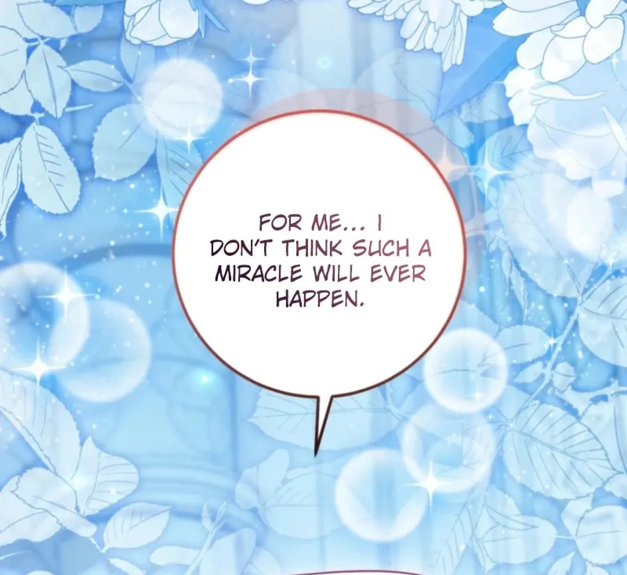 Baby Pharmacist Princess Chapter 99 page 110 - 