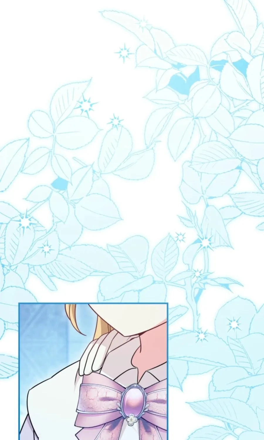 Baby Pharmacist Princess Chapter 99 page 119 - 