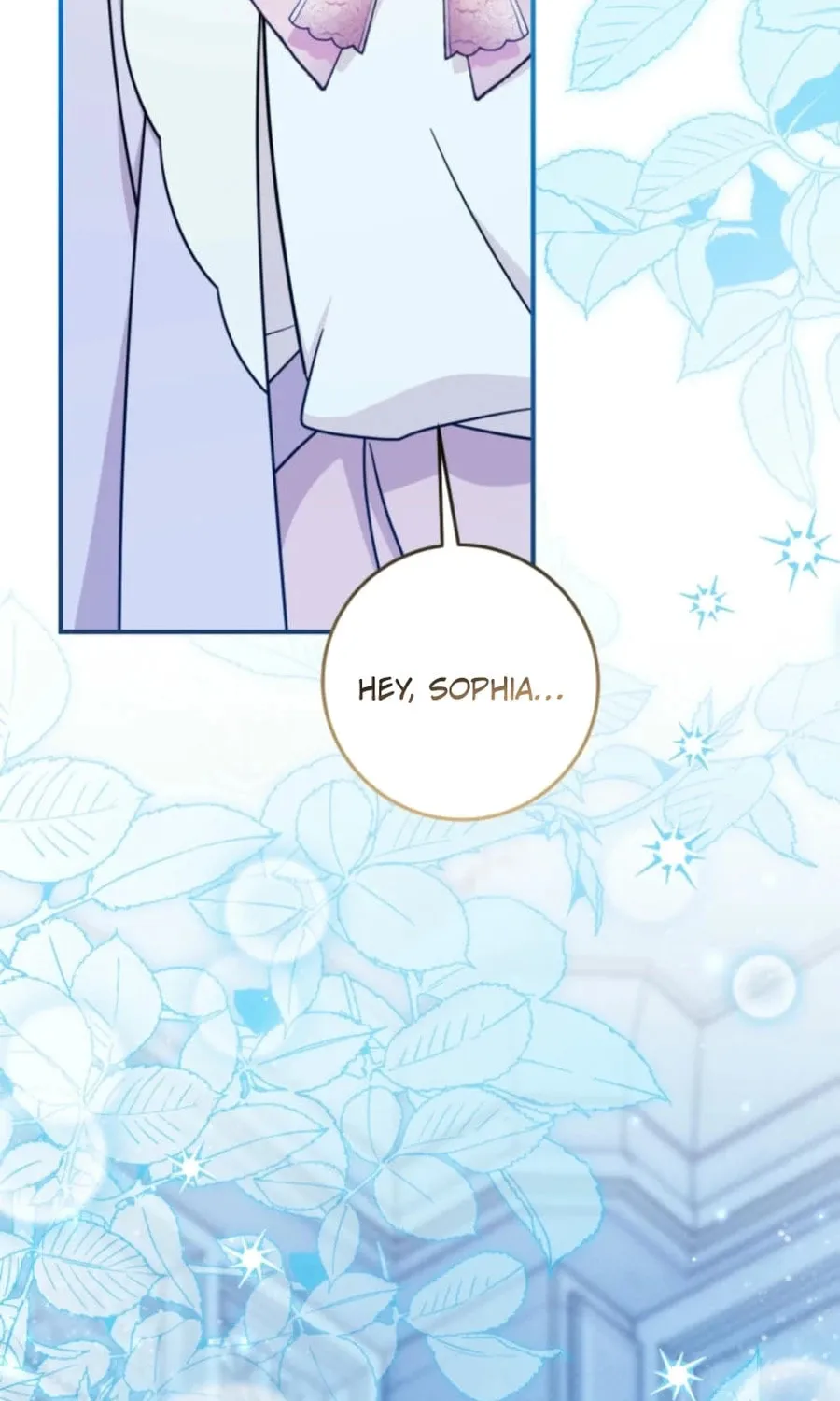 Baby Pharmacist Princess Chapter 99 page 120 - 