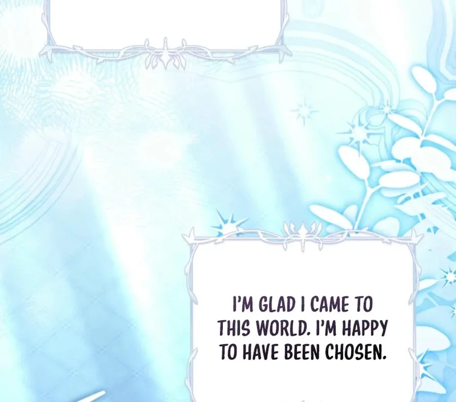 Baby Pharmacist Princess Chapter 99 page 131 - 