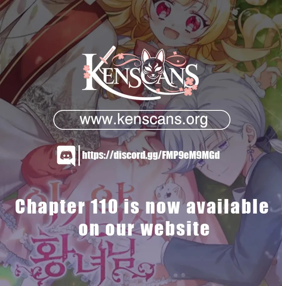 Baby Pharmacist Princess Chapter 99 page 141 - 