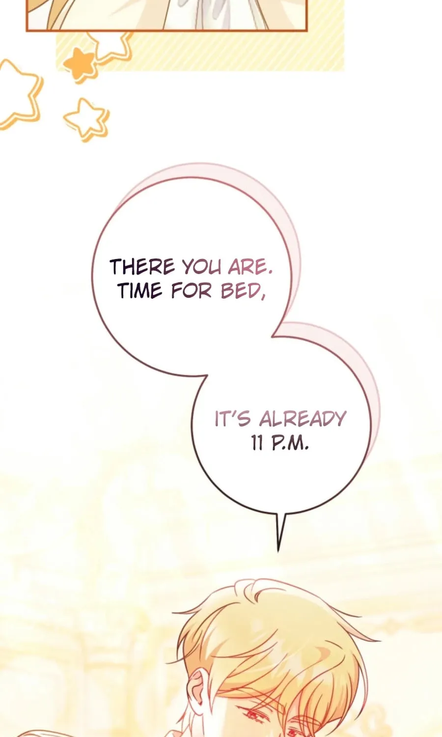 Baby Pharmacist Princess Chapter 99 page 67 - 