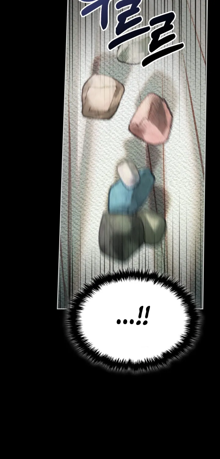 Baby Prisoner of the Winter Castle Chapter 1 page 24 - 