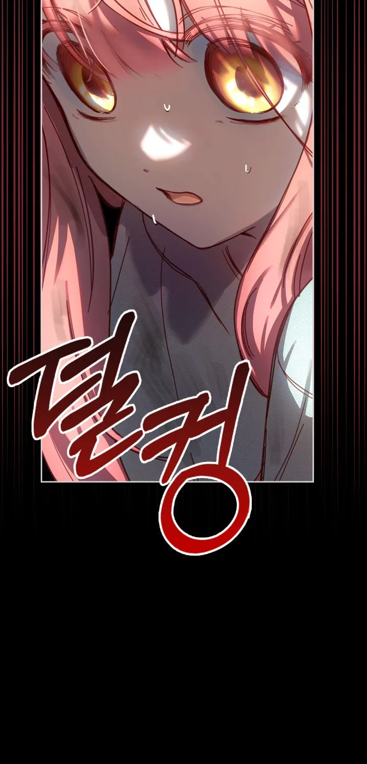 Baby Prisoner of the Winter Castle Chapter 1 page 30 - 