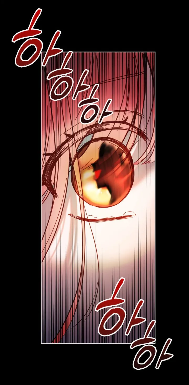 Baby Prisoner of the Winter Castle Chapter 1 page 41 - 