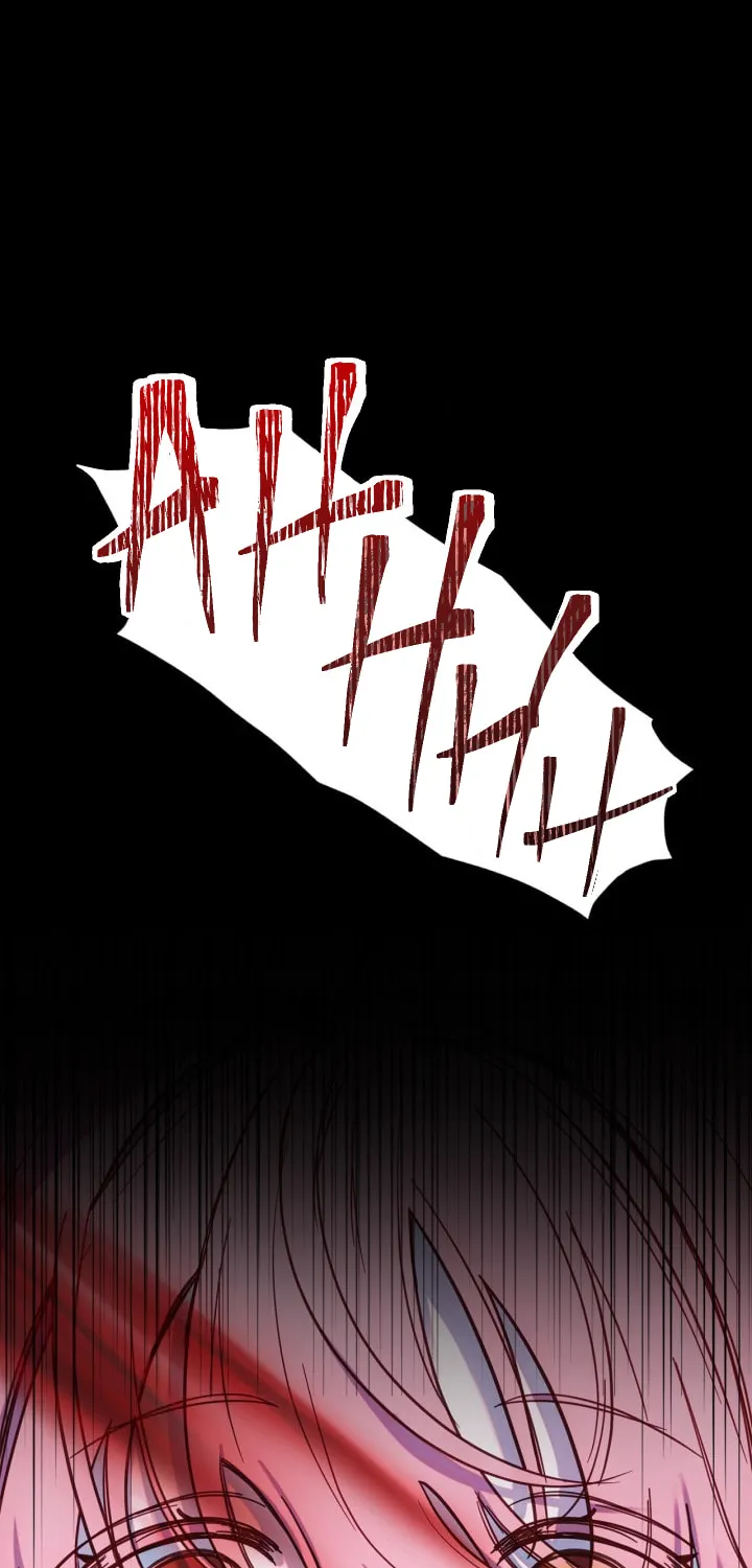 Baby Prisoner of the Winter Castle Chapter 1 page 42 - 