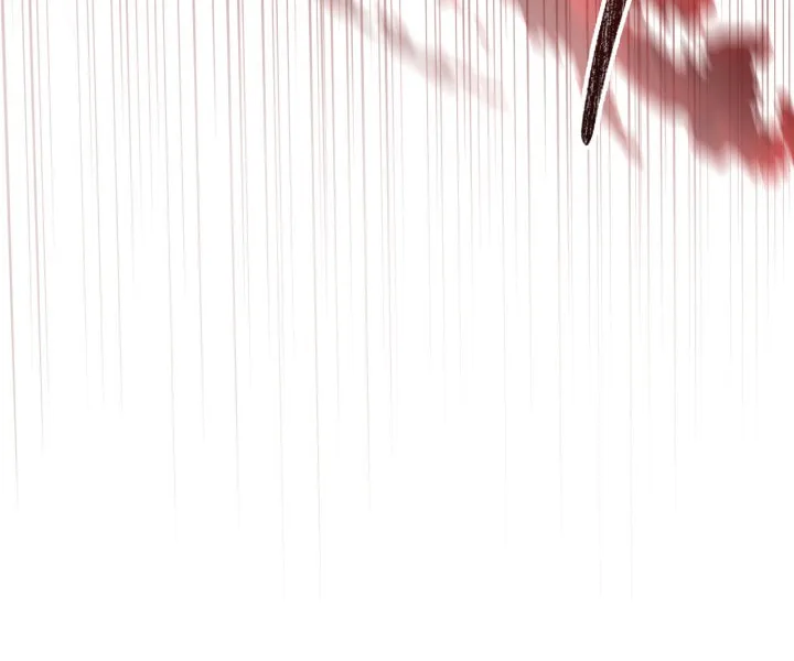 Baby Prisoner of the Winter Castle Chapter 1 page 62 - 