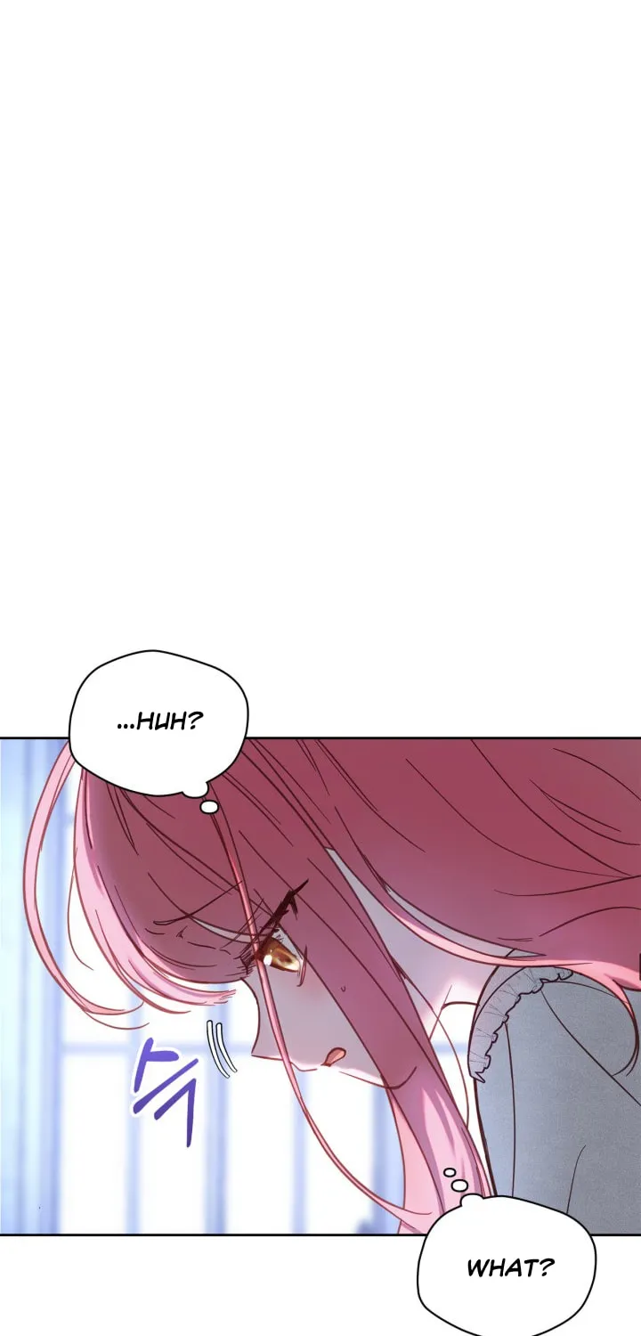 Baby Prisoner of the Winter Castle Chapter 1 page 63 - 