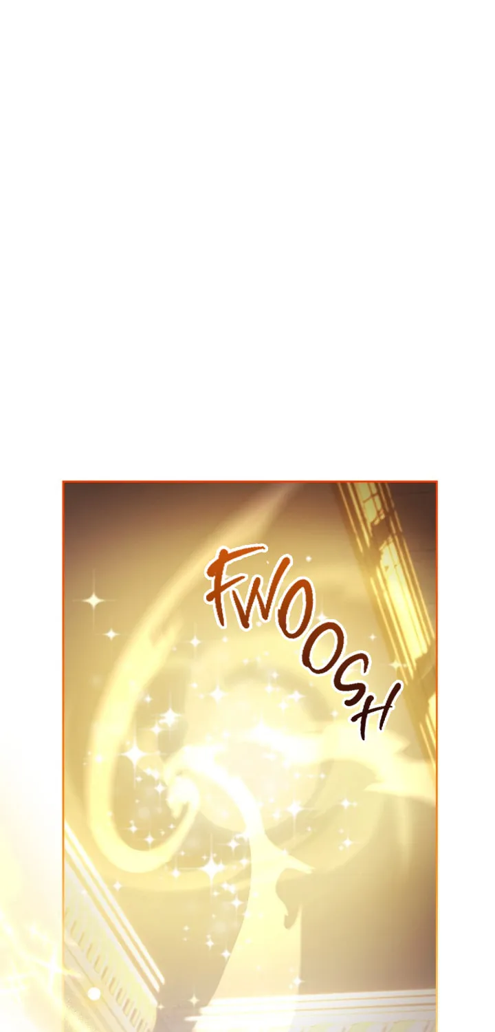 Baby Prisoner of the Winter Castle Chapter 10 page 41 - 