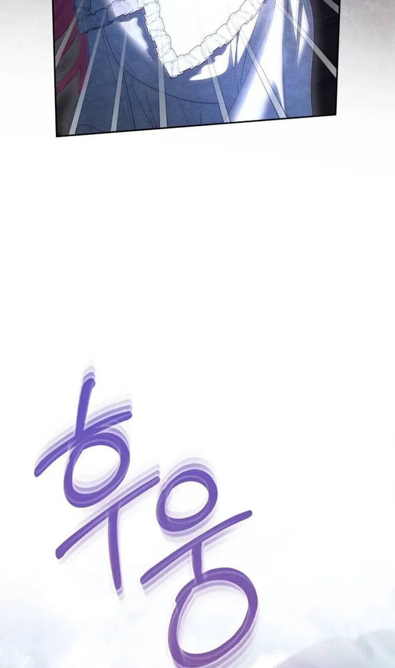 Baby Prisoner of the Winter Castle Chapter 100 page 108 - 
