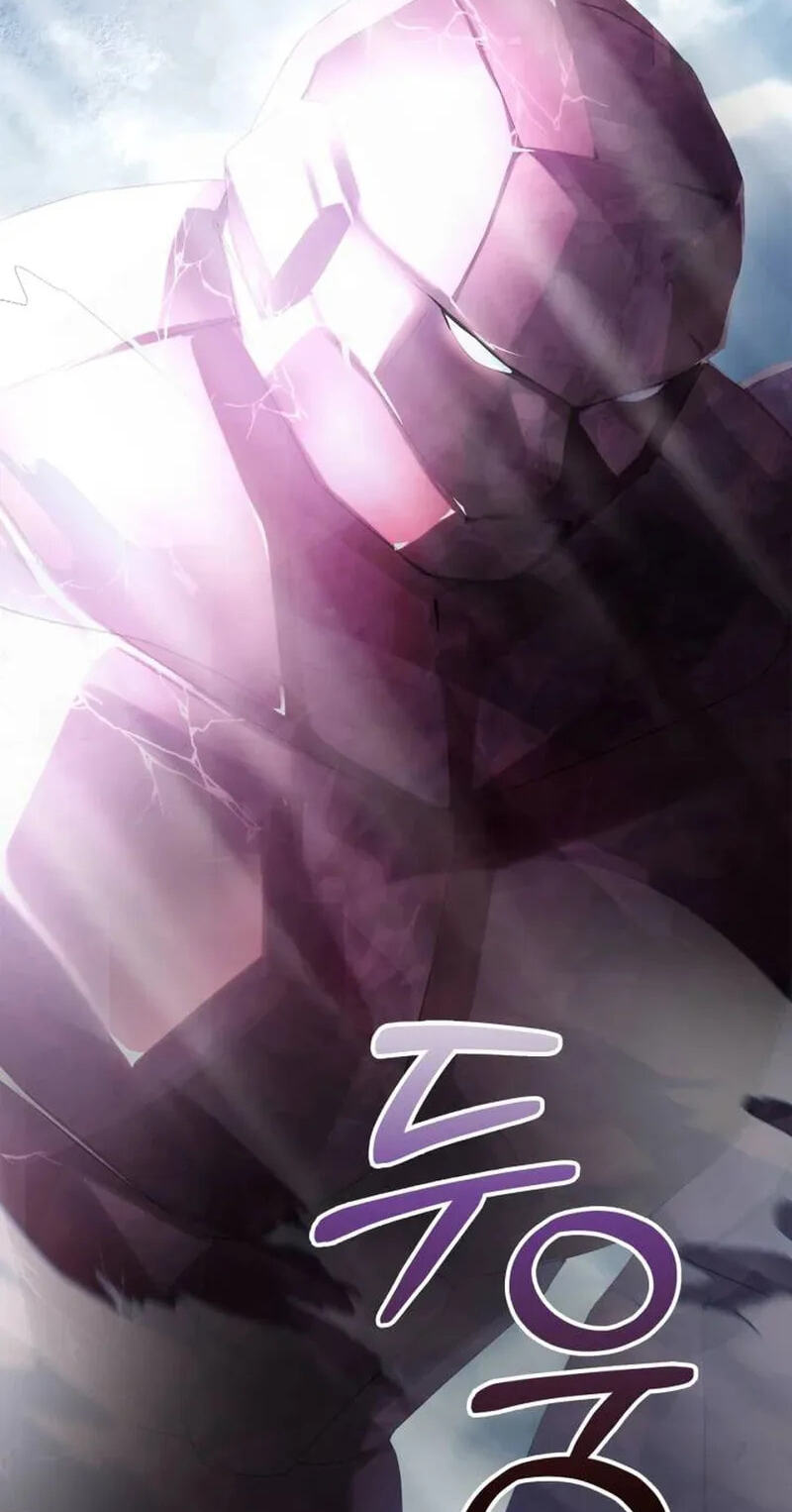 Baby Prisoner of the Winter Castle Chapter 100 page 114 - 