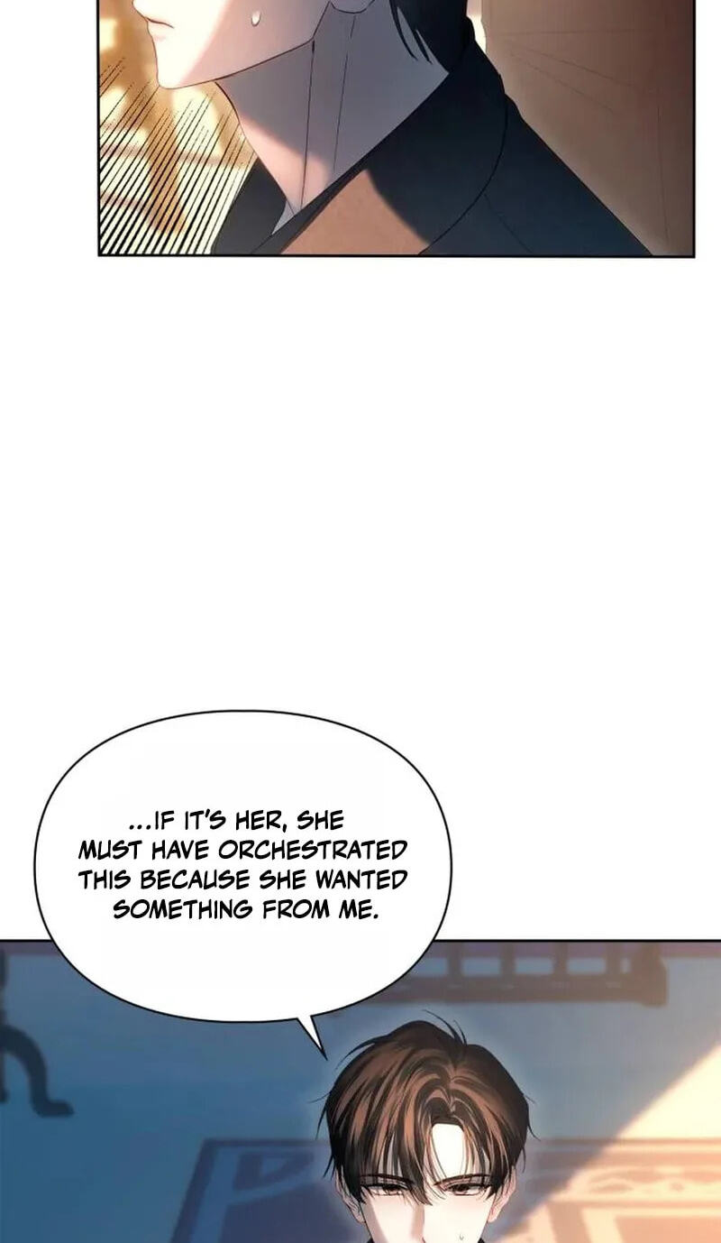 Baby Prisoner of the Winter Castle Chapter 100 page 29 - 