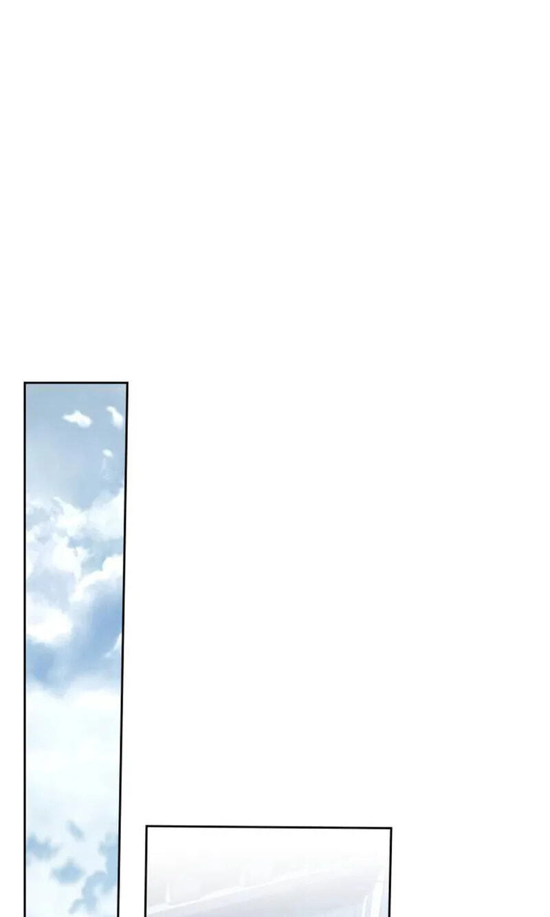 Baby Prisoner of the Winter Castle Chapter 100 page 69 - 