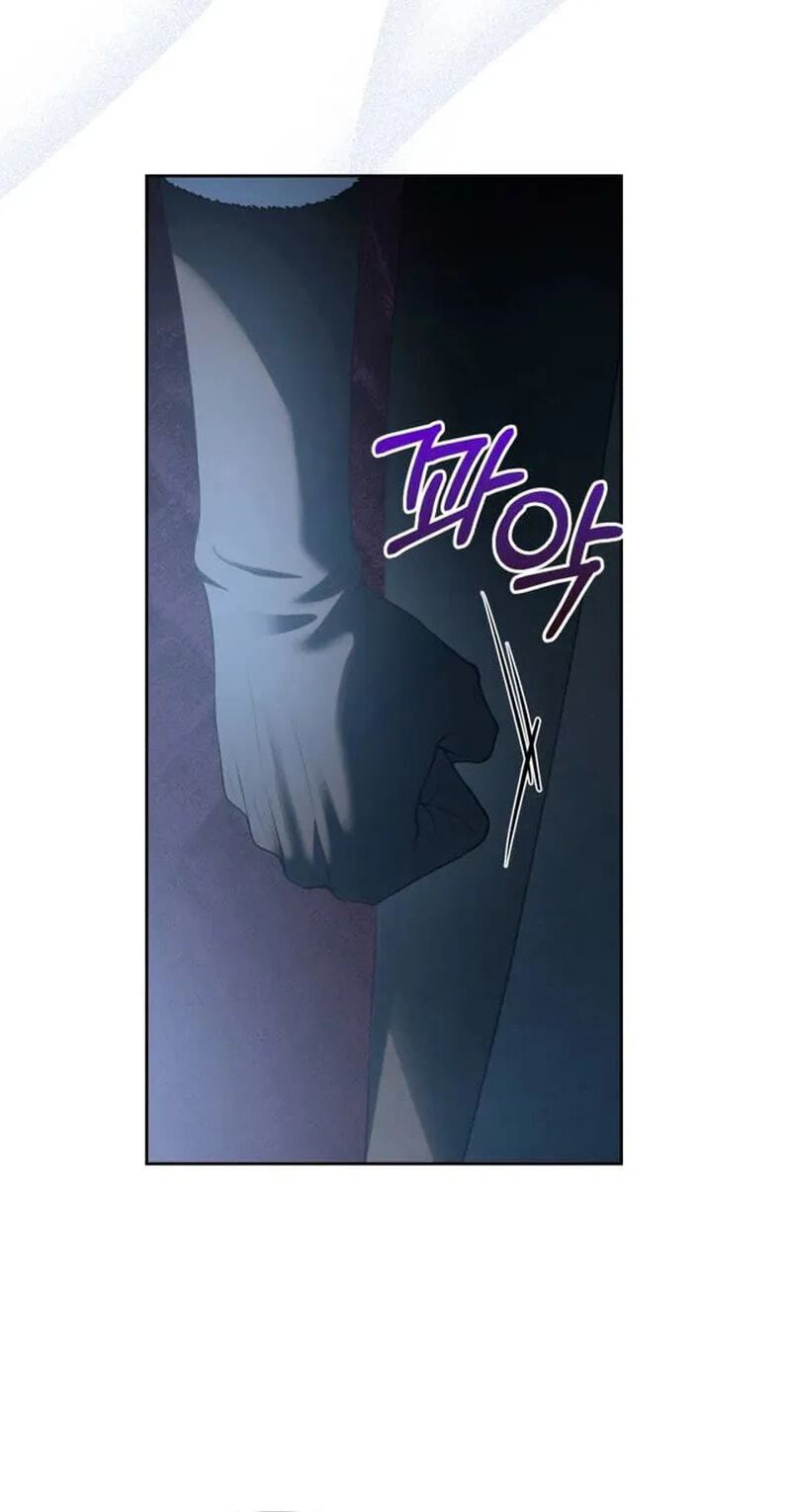 Baby Prisoner of the Winter Castle Chapter 100 page 79 - 