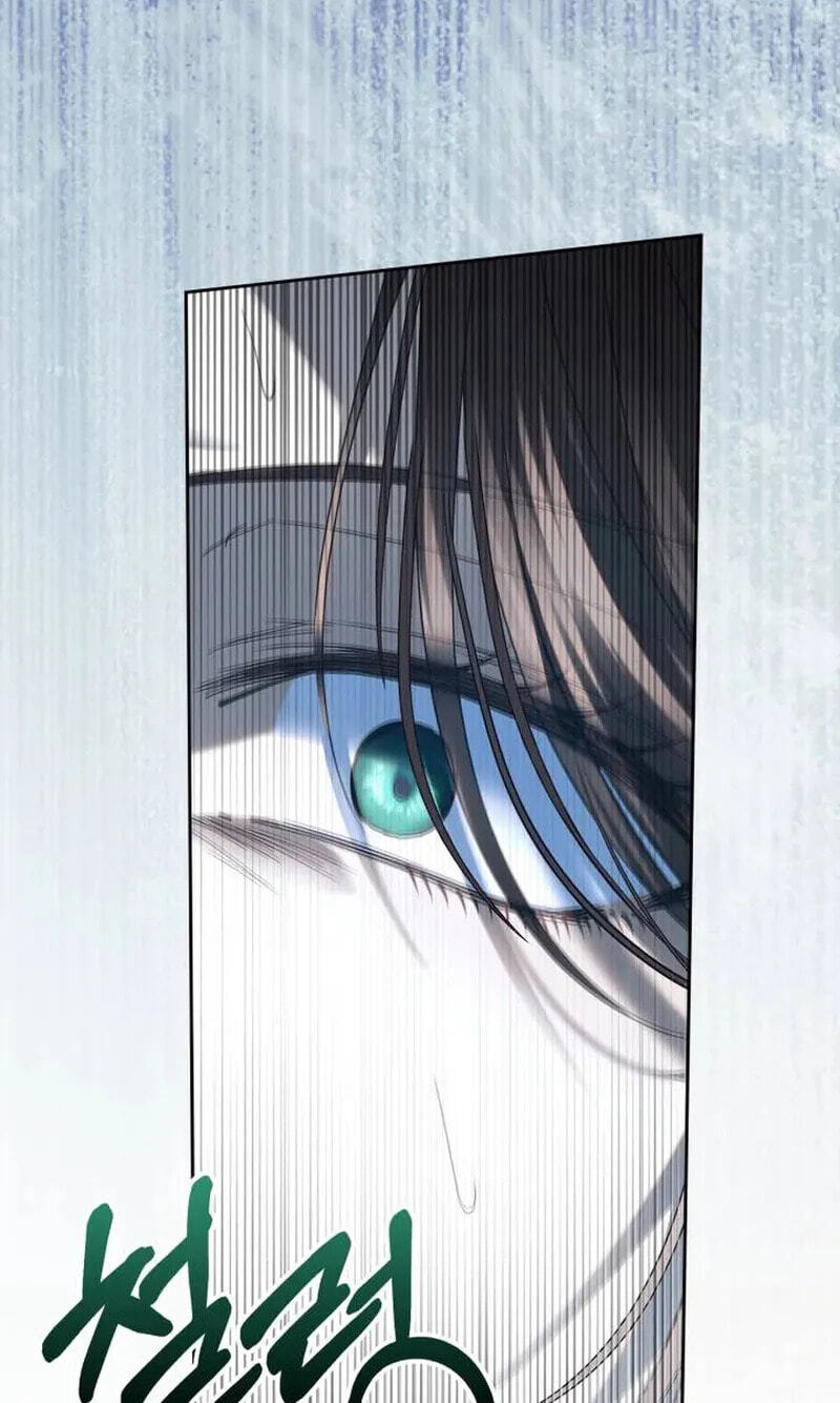Baby Prisoner of the Winter Castle Chapter 100 page 99 - 
