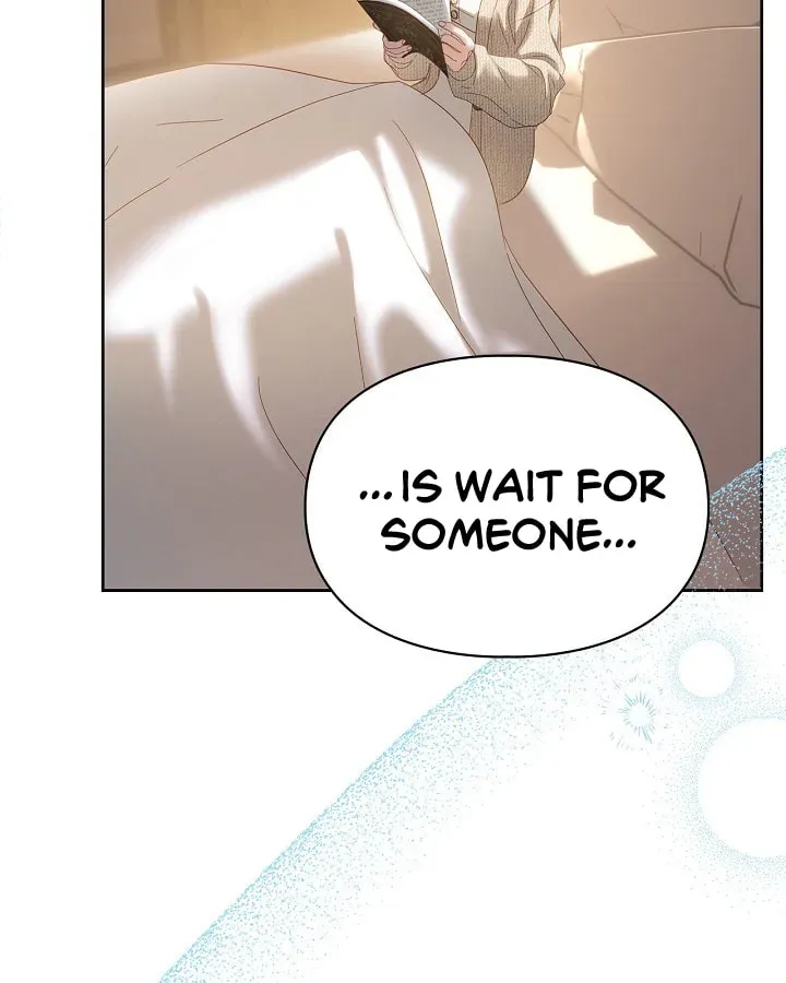 Baby Prisoner of the Winter Castle Chapter 2.1 page 50 - 