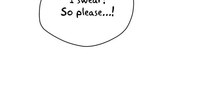 Baby Prisoner of the Winter Castle Chapter 2 page 23 - 