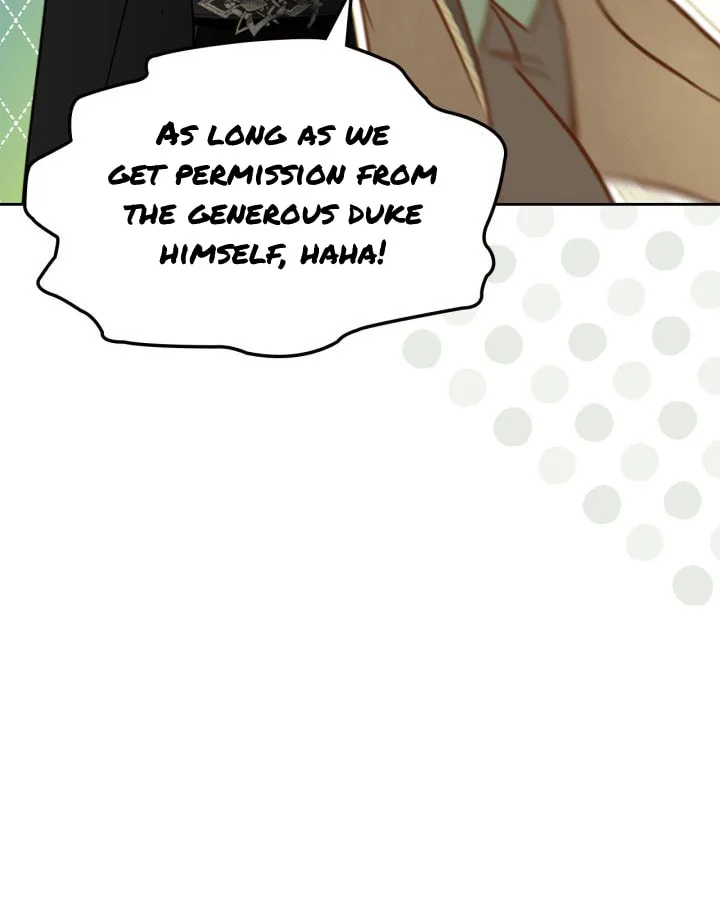 Baby Prisoner of the Winter Castle Chapter 3 page 70 - 