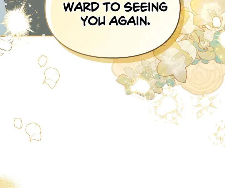 Baby Prisoner of the Winter Castle Chapter 38 page 76 - 