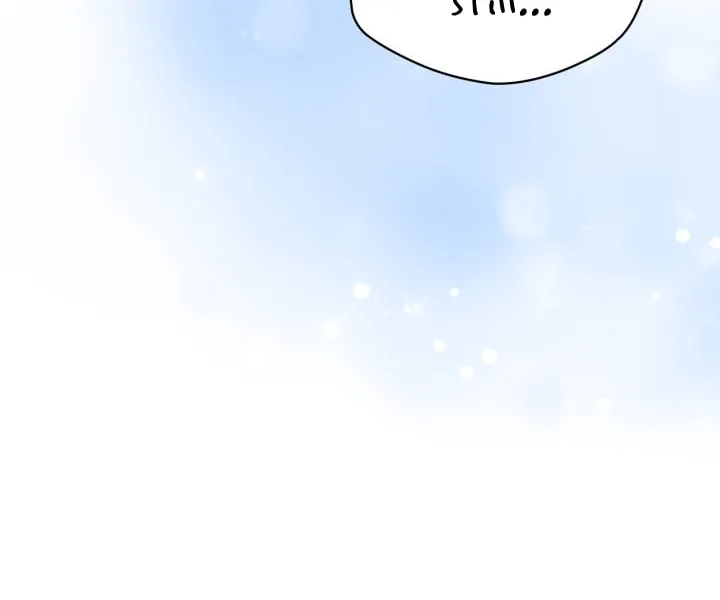 Baby Prisoner of the Winter Castle Chapter 39 page 56 - 