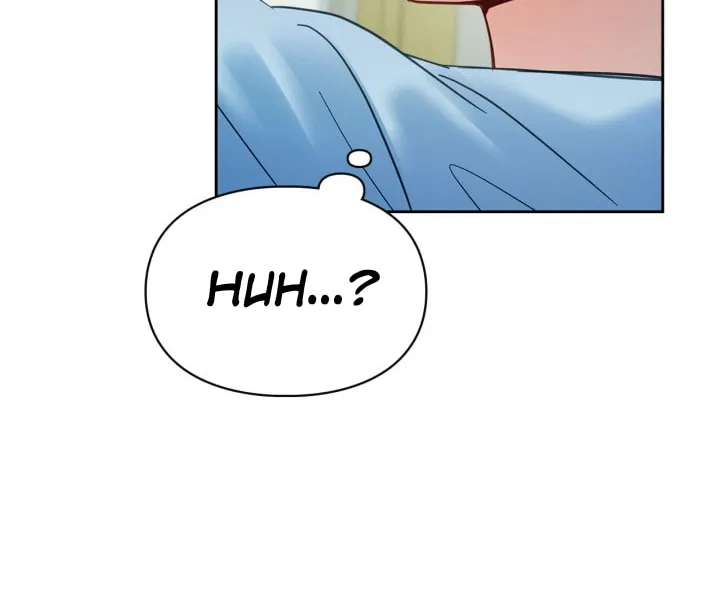 Baby Prisoner of the Winter Castle Chapter 39 page 72 - 