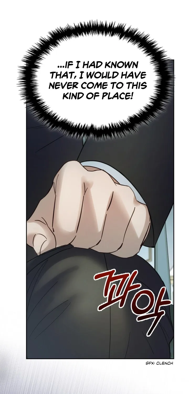 Baby Prisoner of the Winter Castle Chapter 39 page 84 - 