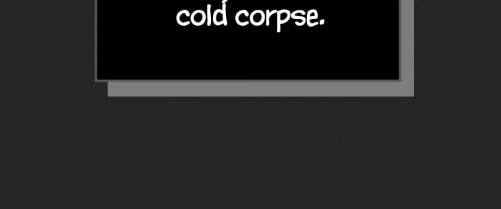 Baby Prisoner of the Winter Castle Chapter 39 page 88 - 