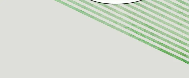 Baby Prisoner of the Winter Castle Chapter 4 page 11 - 