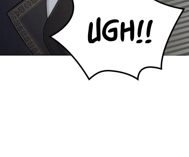 Baby Prisoner of the Winter Castle Chapter 40 page 110 - 