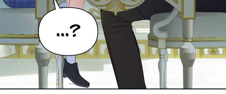 Baby Prisoner of the Winter Castle Chapter 40 page 26 - 