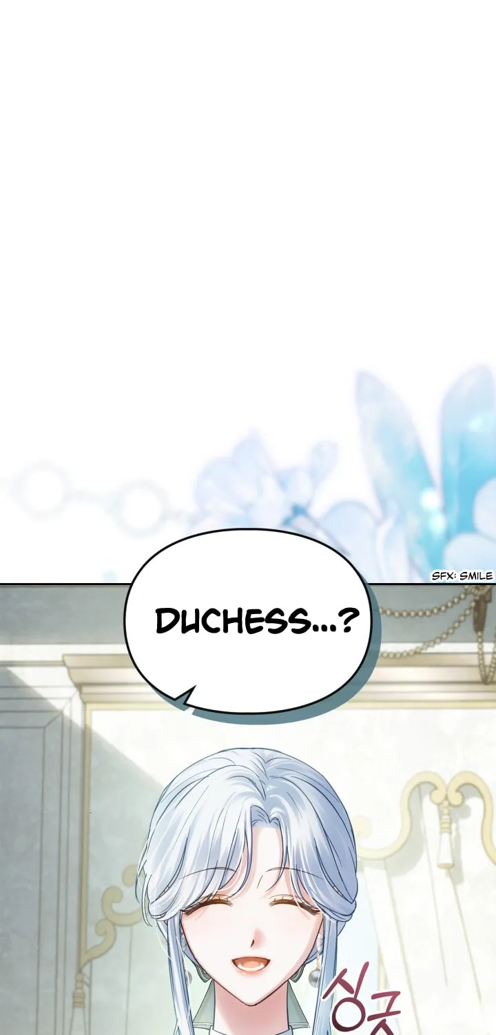 Baby Prisoner of the Winter Castle Chapter 40 page 51 - 