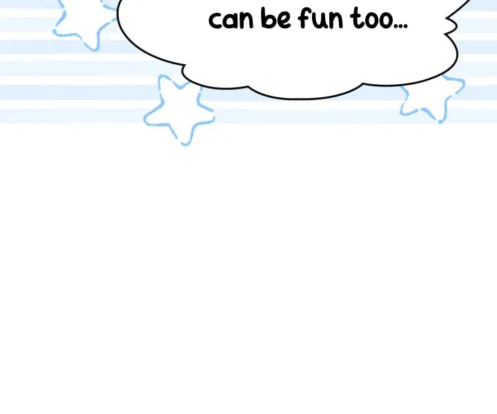 Baby Prisoner of the Winter Castle Chapter 40 page 54 - 