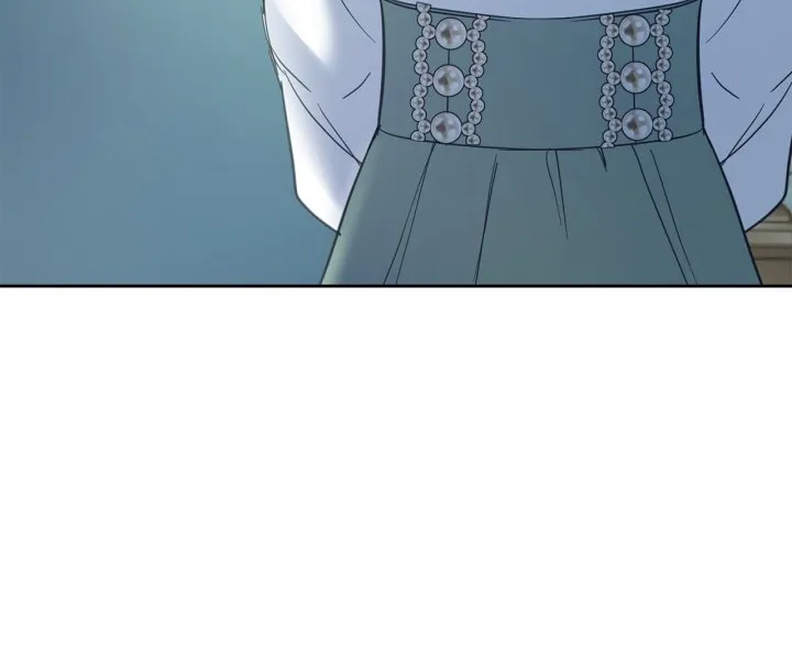 Baby Prisoner of the Winter Castle Chapter 40 page 65 - 