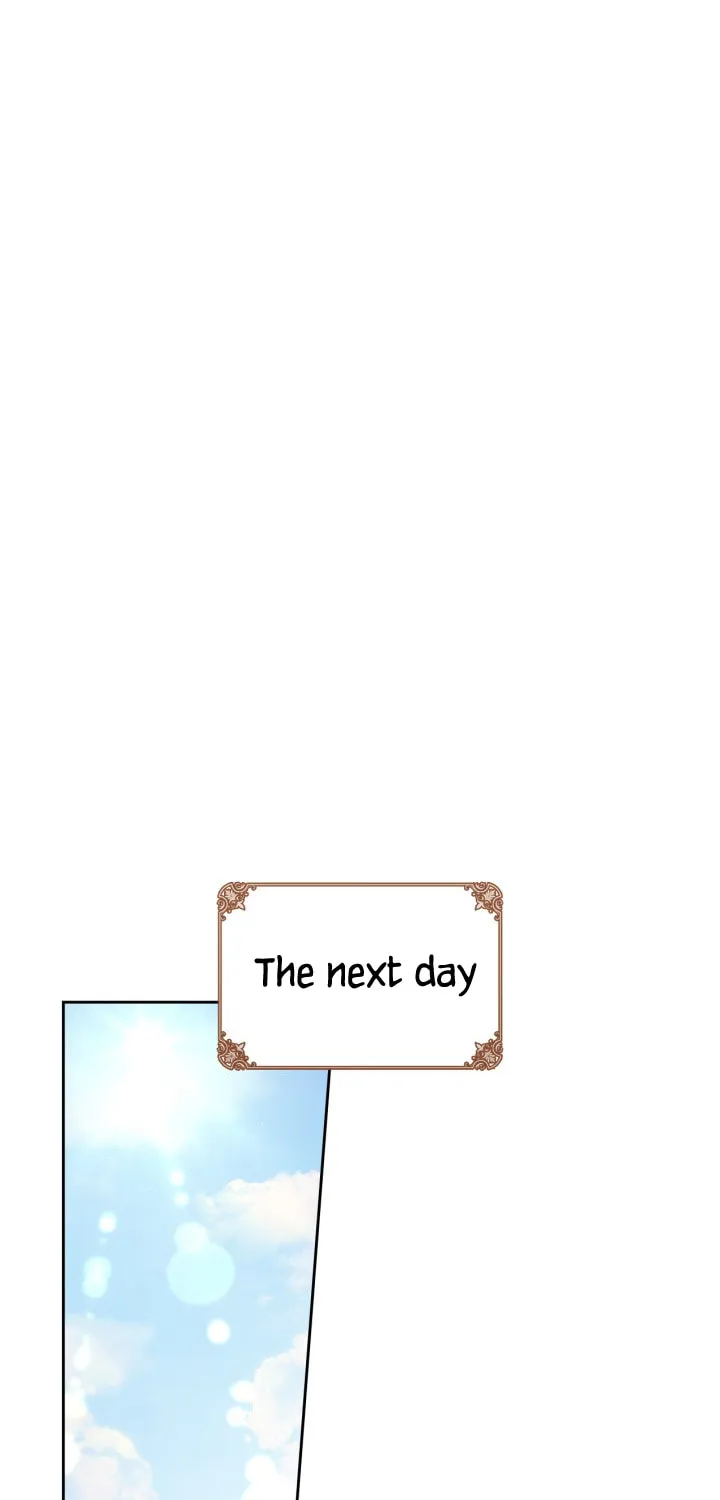 Baby Prisoner of the Winter Castle Chapter 40 page 89 - 