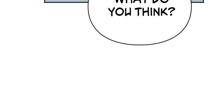 Baby Prisoner of the Winter Castle Chapter 40 page 93 - 