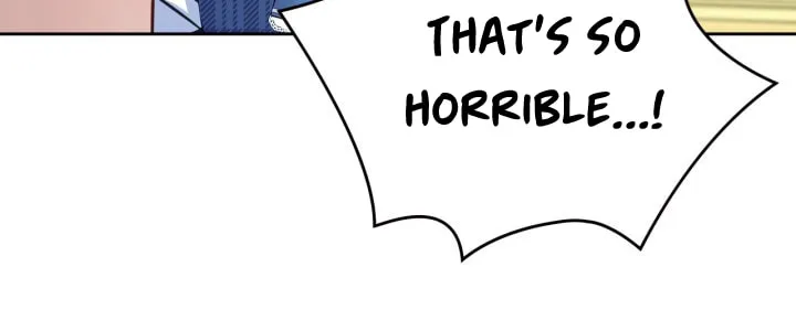 Baby Prisoner of the Winter Castle Chapter 40 page 98 - 