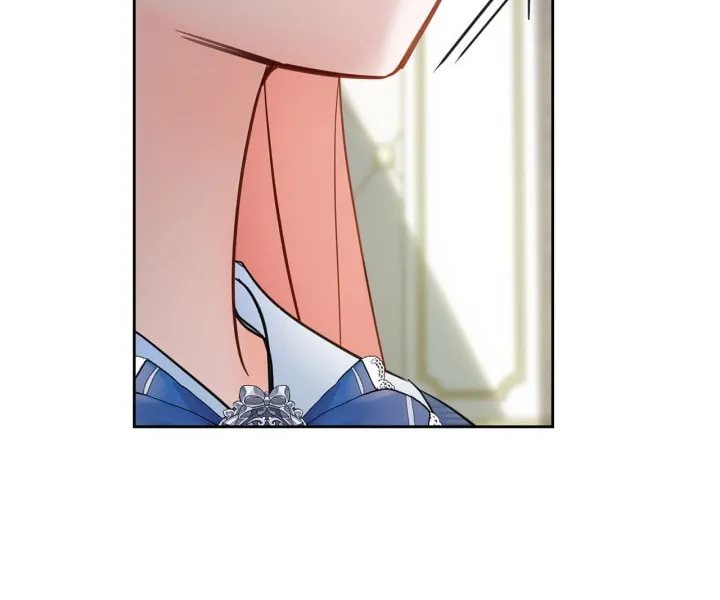 Baby Prisoner of the Winter Castle Chapter 41 page 99 - 