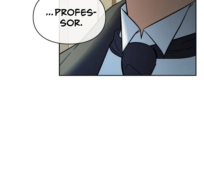 Baby Prisoner of the Winter Castle Chapter 42 page 37 - 