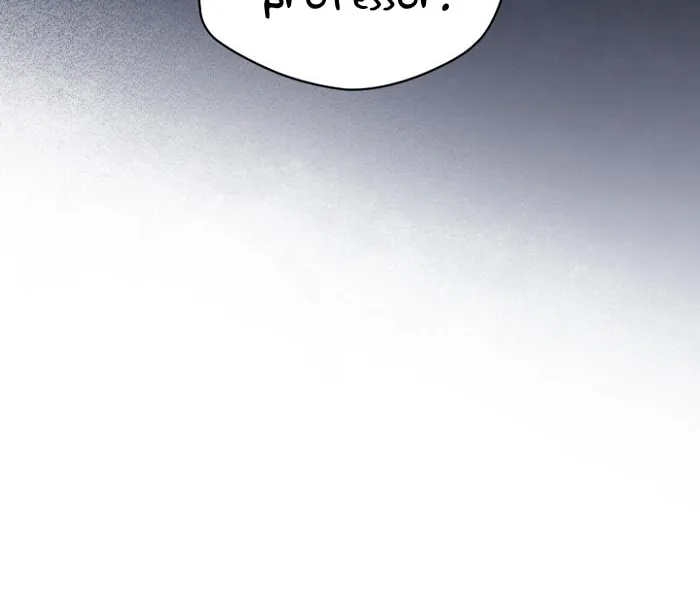 Baby Prisoner of the Winter Castle Chapter 42 page 62 - 