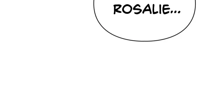 Baby Prisoner of the Winter Castle Chapter 43 page 66 - 